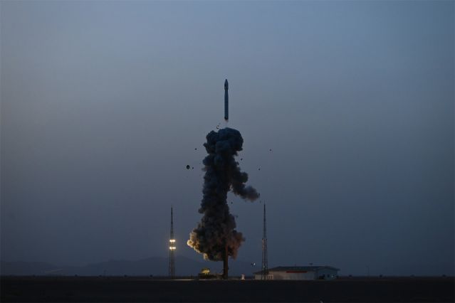 （科技）（1）我国成功发射试验十九号卫星(2897167)-20230316100537.JPG