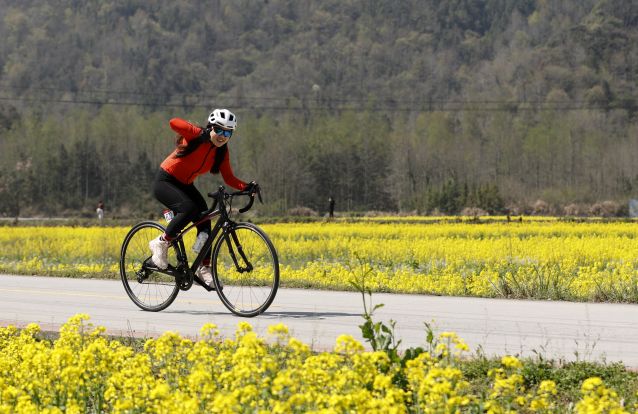 （体育）（6）自行车——黄山国际公开赛：(2919092)-20230327095537.JPG