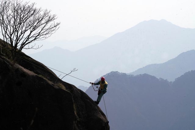 （社會）（13）守護黃山的美麗(2947533)-20230411100136_副本.jpg