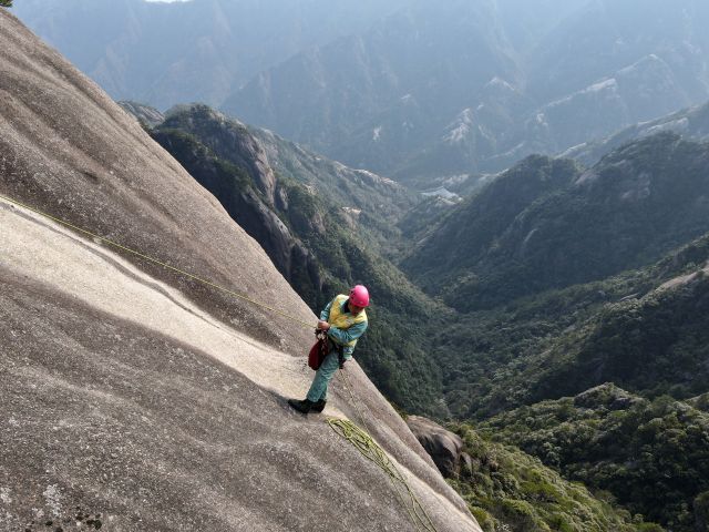 （社會）（1）守護黃山的美麗(2947431)-20230411100207.JPG