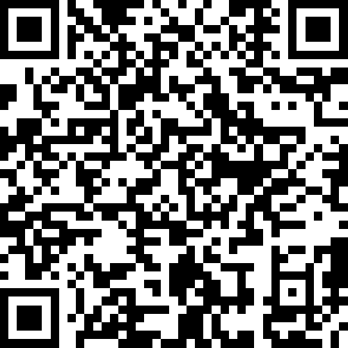 【5?12全國防災減災日】一起來學習防災減災急救逃生知識吧直播二維碼 (1)(1).png