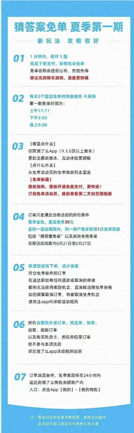 中山市商务局联合饿了么发放400万1266.png