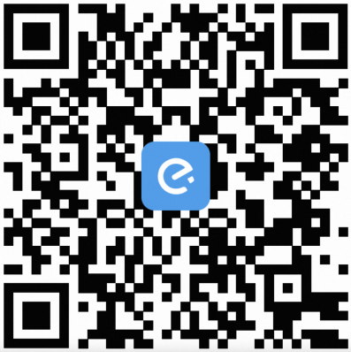 中山市商务局联合饿了么发放400万935.png