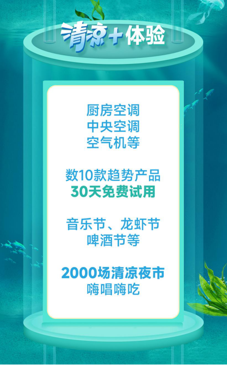 【0705】蘇寧易購(gòu)啟動(dòng)“清涼 計(jì)劃”：百億投入300萬(wàn)臺(tái)空調(diào)迎戰(zhàn)高溫季854.png