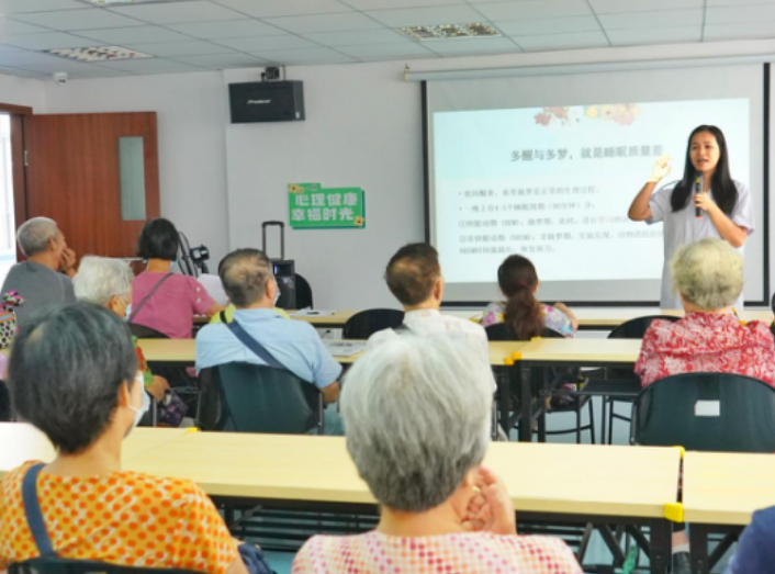 微信截图_20230724144832.png
