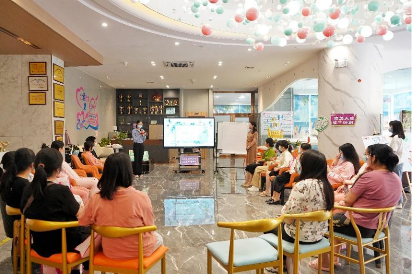 暖心茶话会通稿（20230728）209.png