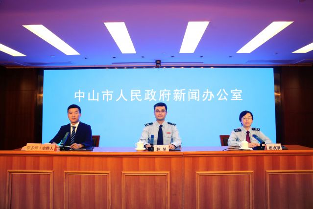 合照.jpg