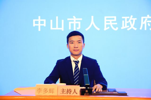 李科.jpg