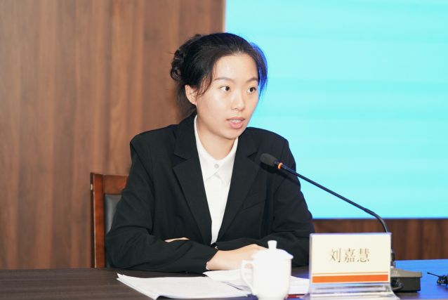 微信图片_20230830112806.jpg
