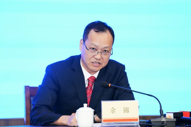 微信图片_20230830112810.jpg