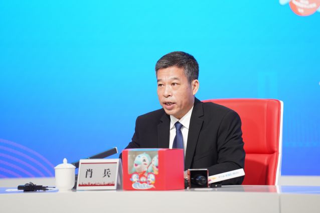 肖答_副本.jpg