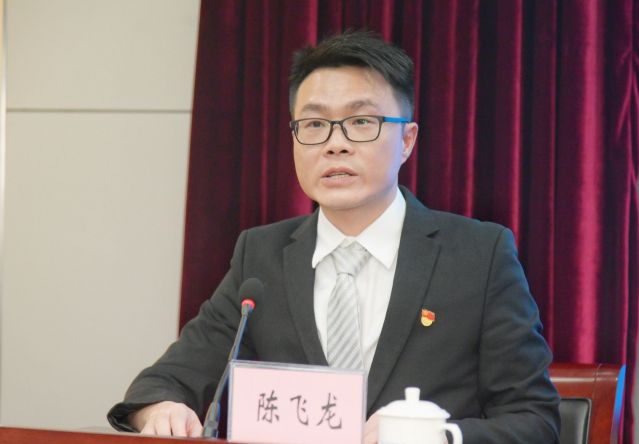 微信图片_20230914162543_副本.jpg