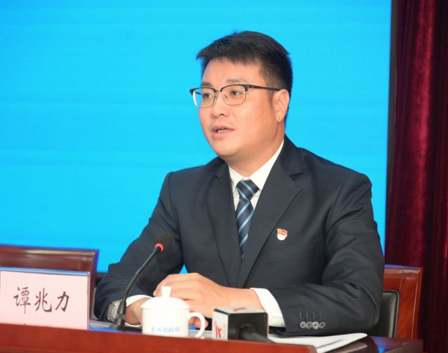 微信图片_20230914162553_副本.jpg