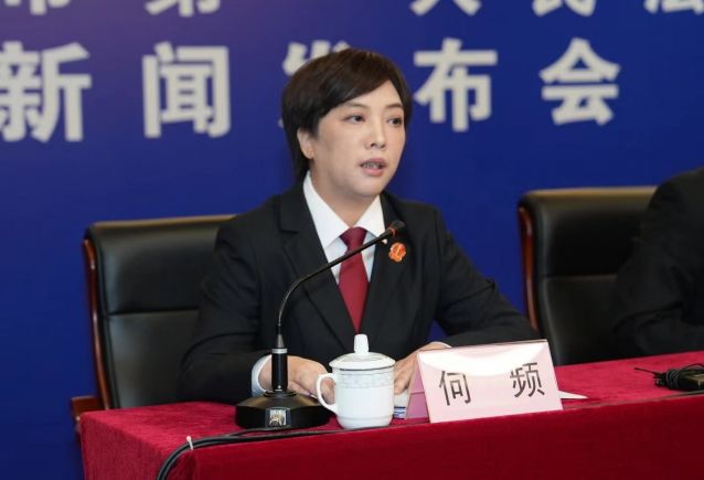 何回复.jpg