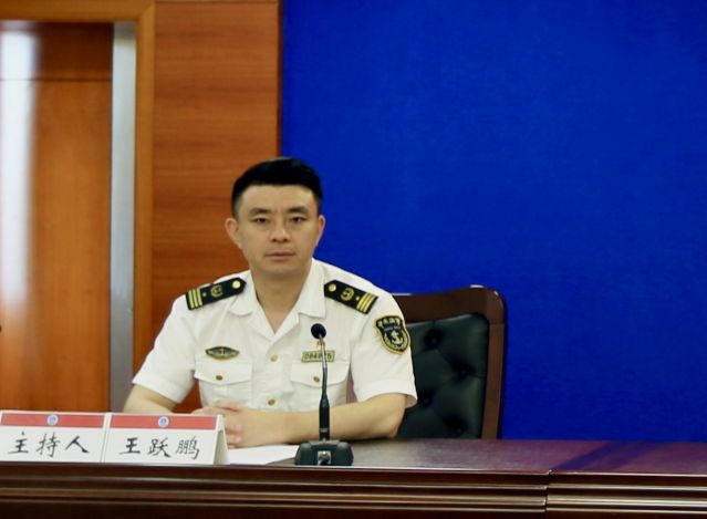 合照_222副本.jpg