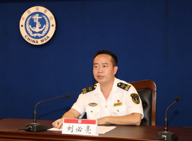 刘必_副本.jpg