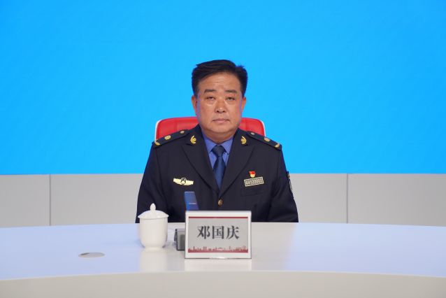 微信图片_20231012110018_副本.jpg