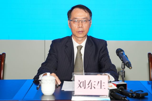 刘东生微信图片_20231019113122_副本.jpg