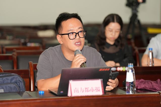 微信图片_20231019113216_副本.jpg