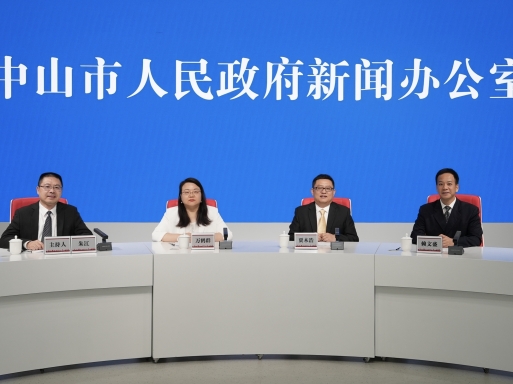 五大亮点聚焦生物医药产业前沿赛道