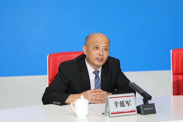 微信图片_20231025144827.jpg
