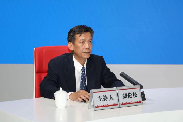 微信图片_20231025144831.jpg