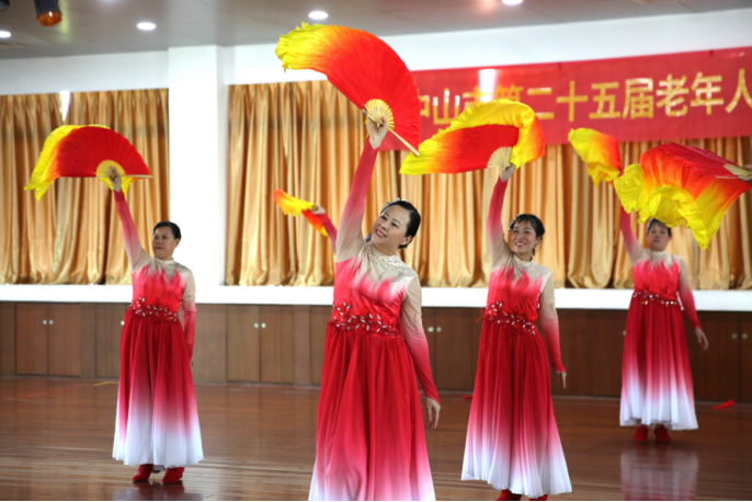 “舞”力全開！，中山市第二十五屆老年人運(yùn)動(dòng)會(huì)廣場舞比賽圓滿舉行！251.png