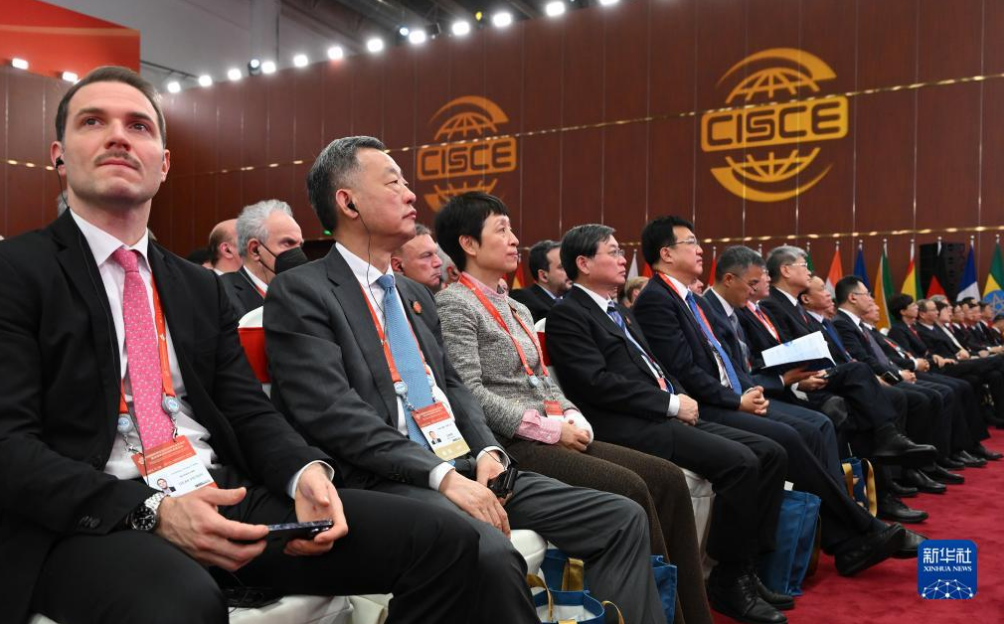 360截图20231129101528429.png