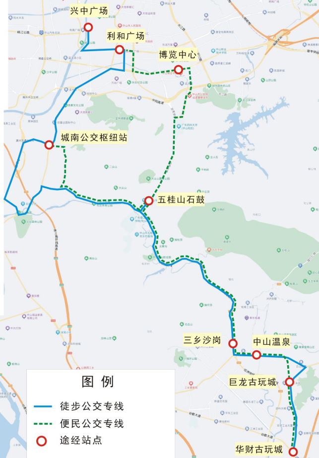 2024年元旦徒步公交乘車(chē)指引2476.png