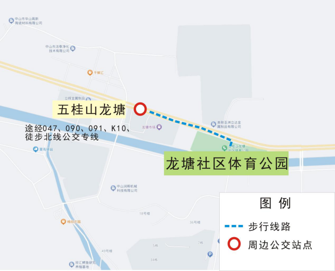 2024年元旦徒步公交乘車(chē)指引2556.png