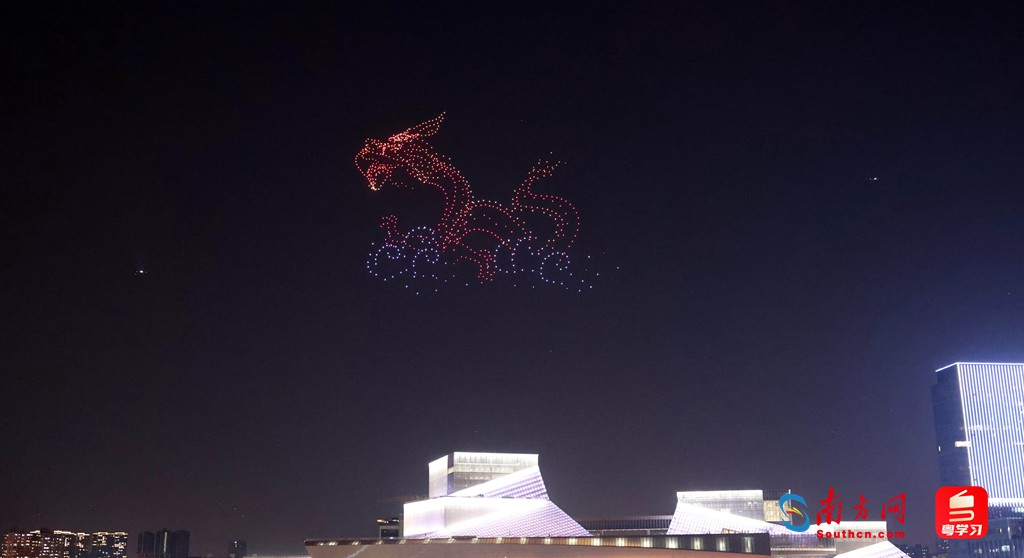 摄影：郭昊奇