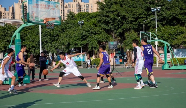 中山网 — 中山权威融媒平台