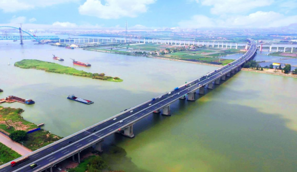 中山网 — 中山权威融媒平台