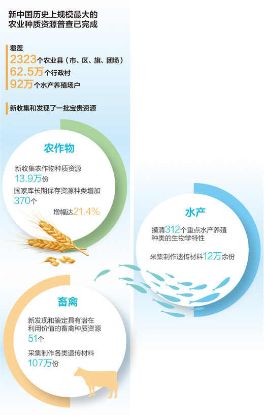 数据来源：农业农村部