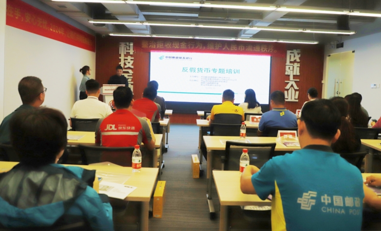 微信截图_20240411161227.png