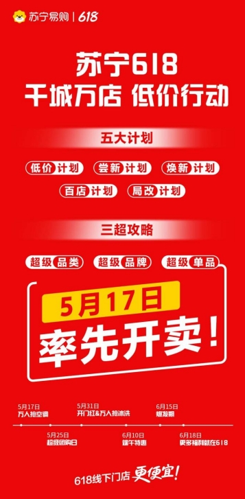 微信截圖_20240514102019.png