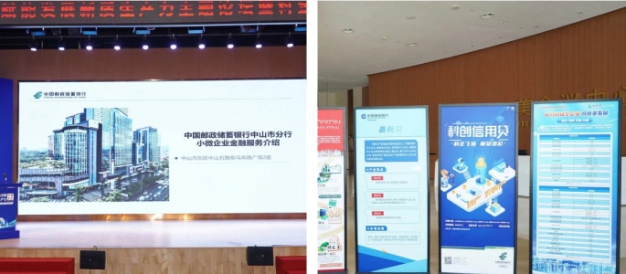 微信截图_20241022155523.png