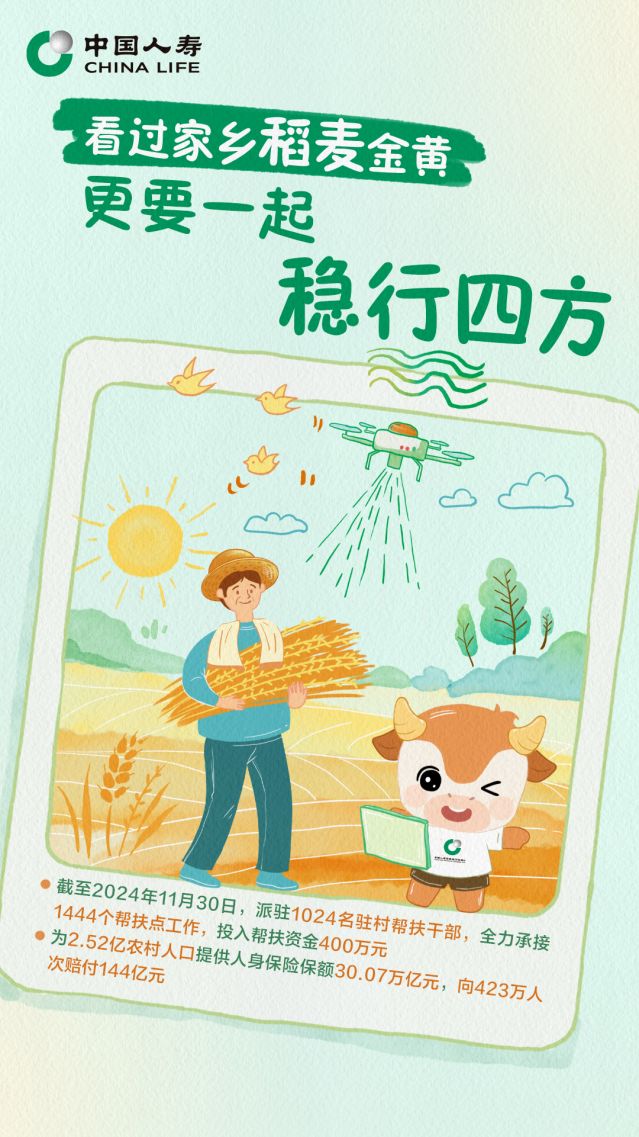 国寿年终海报03.jpg