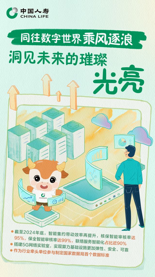 国寿年终海报07.jpg