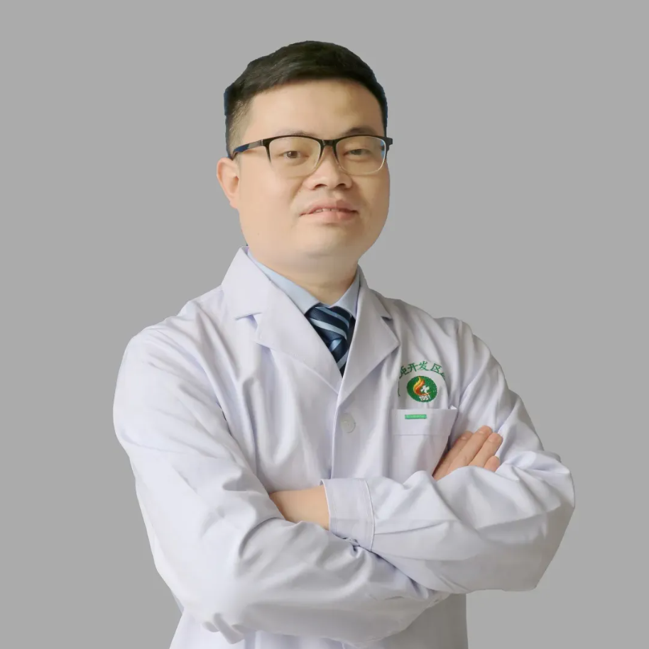 QQ20250116-105635.png