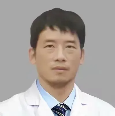 QQ20250116-105620.png