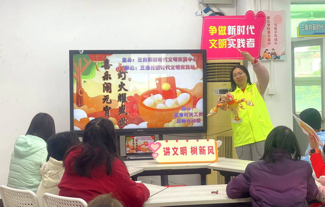 微信图片_20250212110043.png