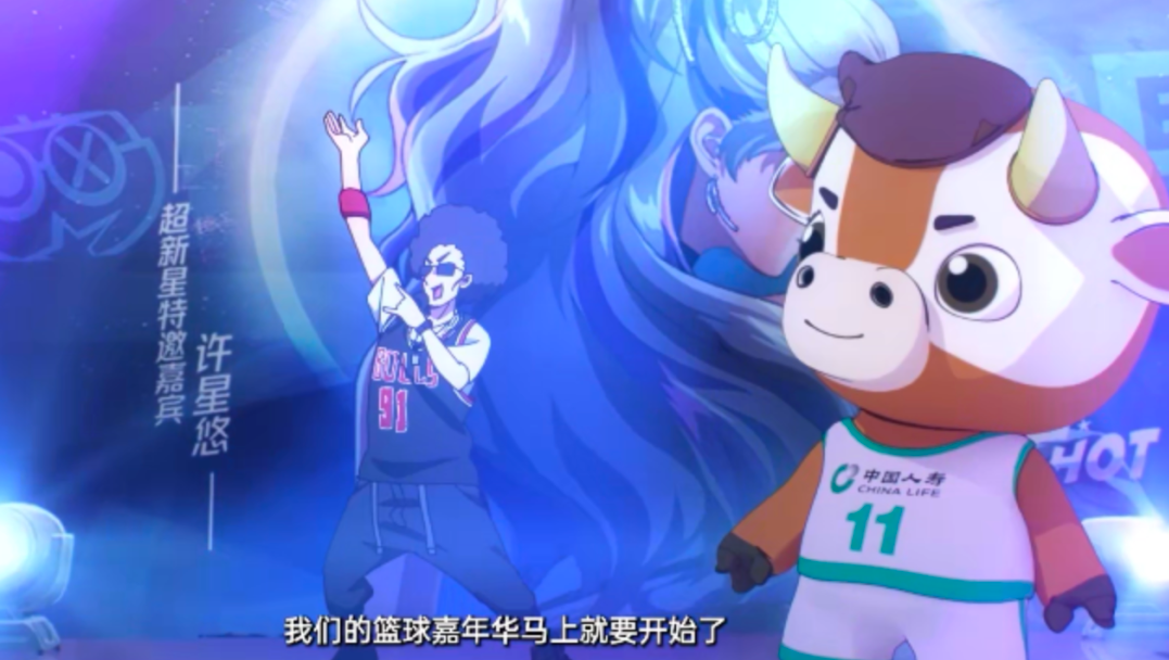 wechat_pic_28.png