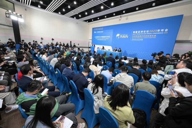 图源：新华社。