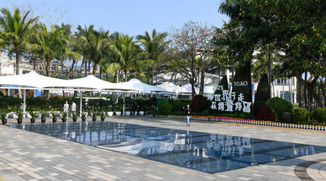 图源：新华社。