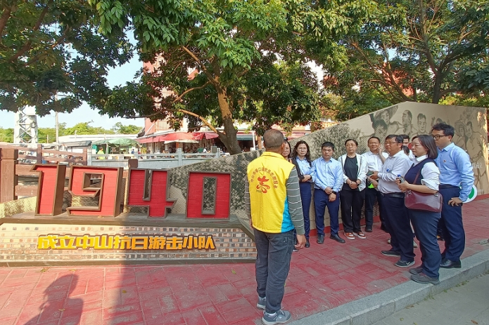 微信截图_20250331174656.png