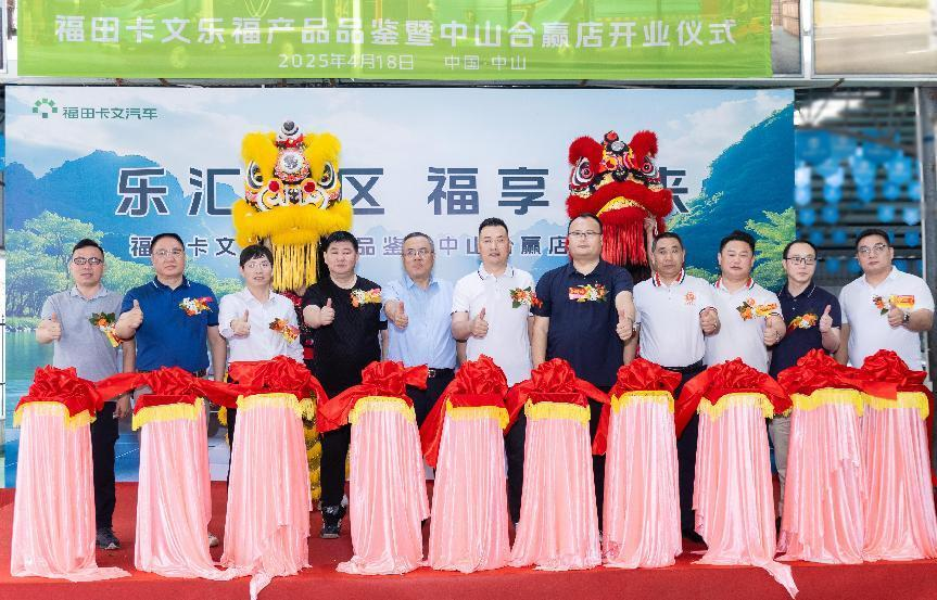 图片 7.png