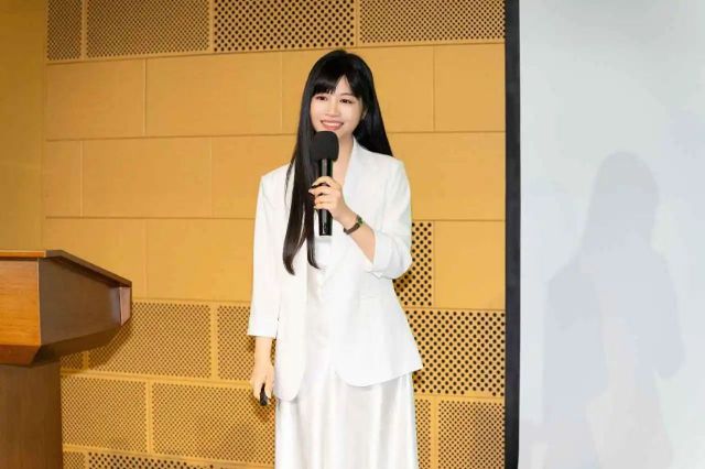 微信图片_20250421102052.jpg