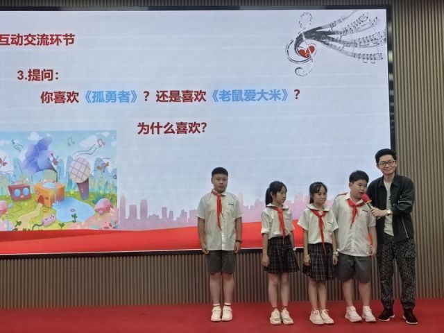 6..jpg