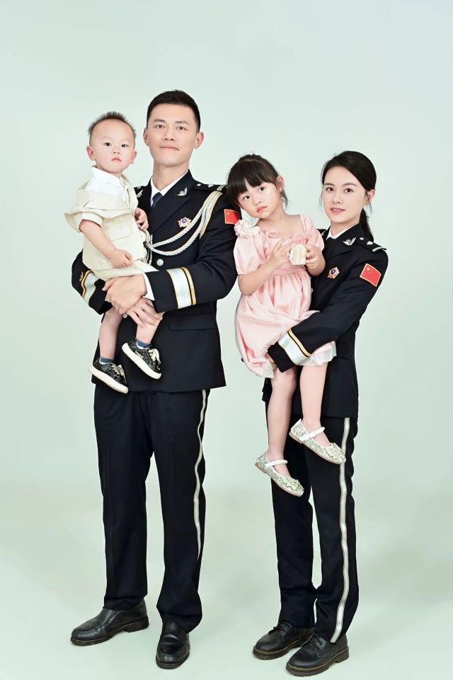 微信图片_20250428165141.jpg